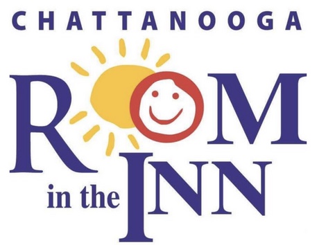 Chattanooga Room in the Inn
